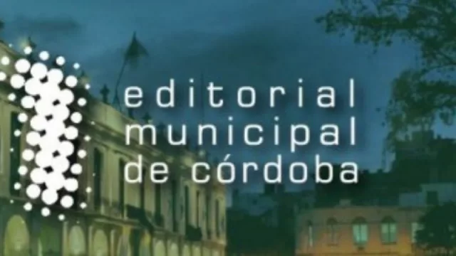 Inscripciones abiertas para el Fondo Estímulo a la Actividad Editorial Cordobesa