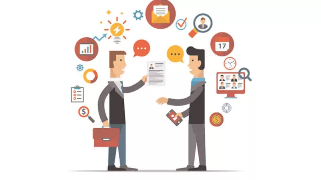 Baja el desempleo en Uruguay