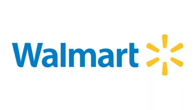 Dice que Walmart es caro y...