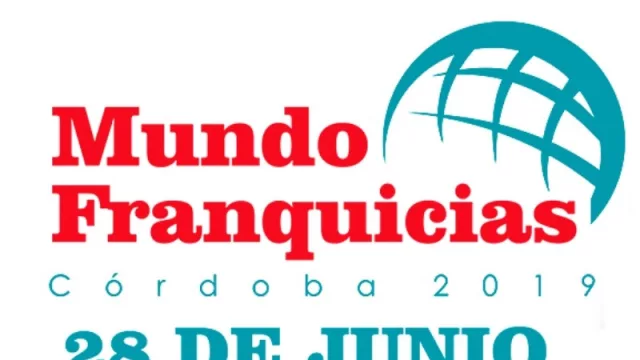 ¡Atención Río Cuarto! Mundo Franquicias va por su tercer éxito (todo sobre el negocio)