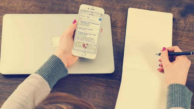 Paraguayos podrán competir en concurso global de emprendedurismo