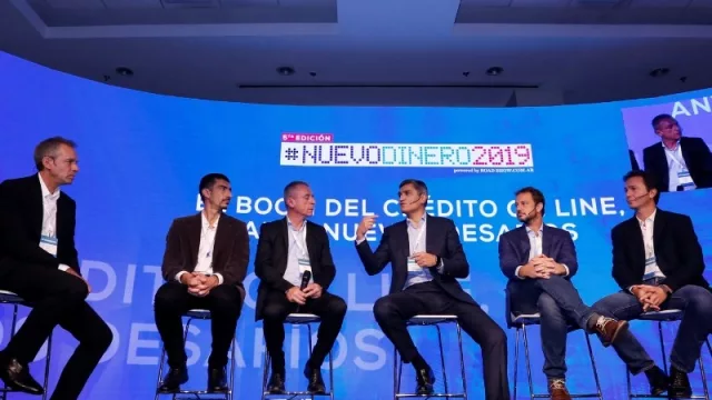 Qué dejó Nuevo Dinero: innovación financiera al alcance de todos (los bancos digitales, las estrellas)