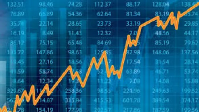 El mercado de capitales, un aliado para pymes en tiempos de crisis