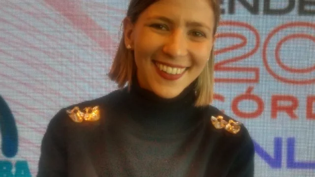 Tiendanube, una fábrica de tiendas digitales: 500 nuevas por día y más de $ 8.000 millones en ventas al año