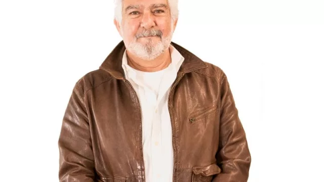 Harley Davidson, un estilo de vida (700 motos por año en AR)