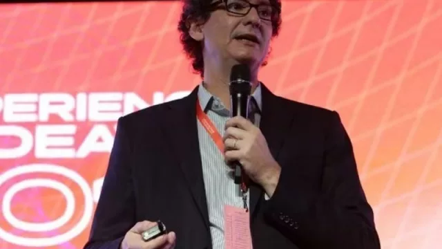 Cómo viene trabajando el Gobierno de la Nación para aliviar la mochila de las pymes