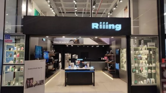 Grupo Meditel sigue creciendo con Riiing: 54 locales en 15 meses (llegarán a 80 este año)