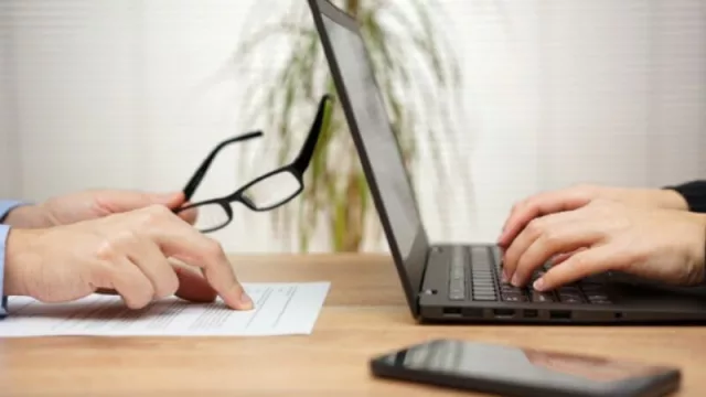 Agendá: Asesoría jurídica gratuita en los Parques Educativos y CPC de la ciudad