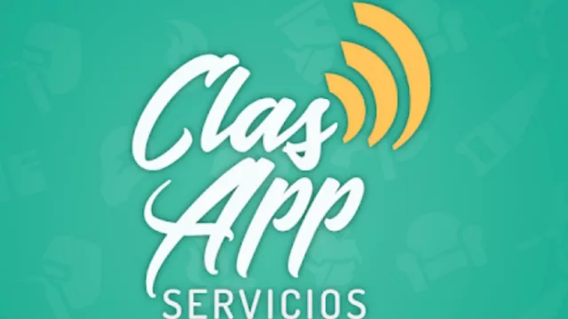 ClasApp Oficios, la app 100% salteña, ya tiene 5.000 descargas