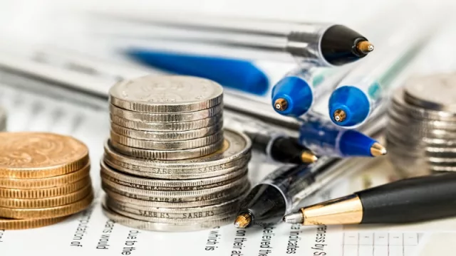 Inversión en empresas extranjeras a través del mercado local