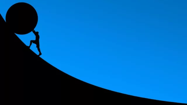 Uno para todos y todos…