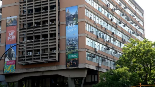 Vencimientos de junio y beneficios del Régimen de Pago Extraordinario