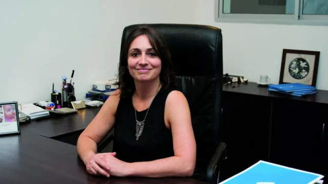  No es "biri-biri": ya son 100 las pymes que se financian con ON Simple (mirá cuáles de Córdoba)