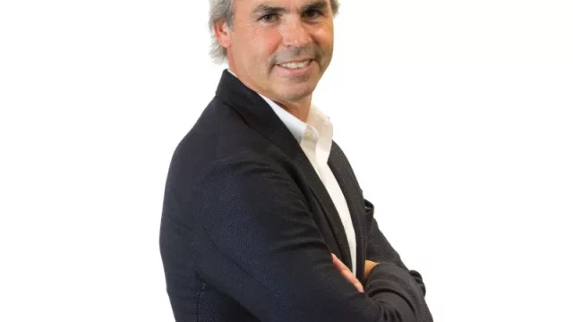 LoJack evoluciona a una empresa “de datos”