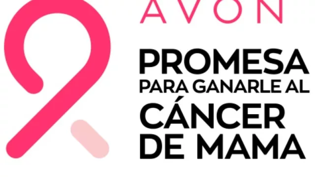 El mamógrafo móvil de Fundación Avon comienza su recorrido por Córdoba