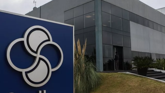 Stoller lanzará su propia SGR: Terraval, con $ 80 millones de fondo propio (avales por $ 360 millones)