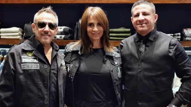 Foto: Álvaro Corral. 