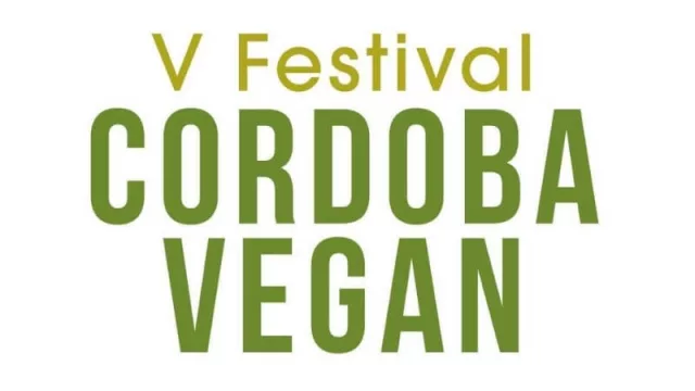 Se viene una nueva edición del Festival Córdoba Vegan (50 expositores y la entrada es gratuita)