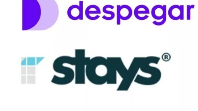 Después de comprar Viajes Falabella y Best Day, Despegar adquiere Stays.net (la líder brasileña en alquileres vacacionales)