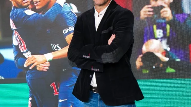 Socios.com ya tentó a Talleres y Belgrano para que emitan su “moneda” (en el camino de la Juve)