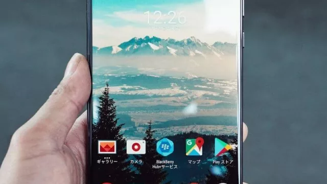 ¿Las tenías? 7 funciones que no sabías que existen en Android