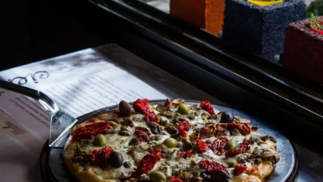 Y los ganadores son…