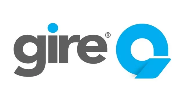 Gire-Rapipago promueve la autonomía económica de mujeres emprendedoras (en Córdoba hasta el 15 de julio)