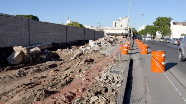 Trabajos de bacheo para mantener nuestras #CallesSanas