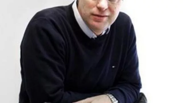 Agencias y anunciantes versus Facebook: una guerra impositiva que ronda los US$ 50 millones anuales