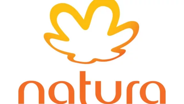 Natura y un compromiso eco friendly: recolectará voluntariamente residuos en Argentina