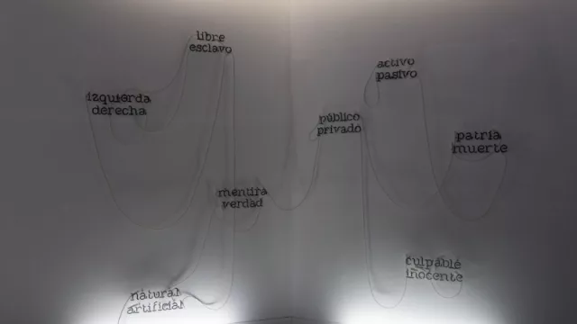 Inaugurará en el Cabildo una muestra que indaga sobre género y diversidad