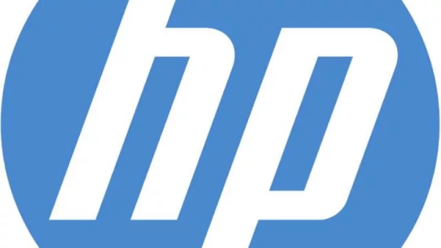HP lanza la primera laptop gaming de doble pantalla