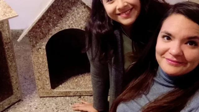 EcoCuchas: confort para las mascotas, ahorro para los dueños y un aporte al cuidado ambiental