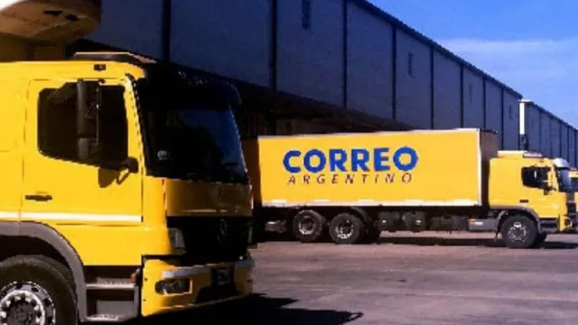 Atención pymes de construcción, gráficas y finishing (y muchos otros): pueden ser proveedores de un gigante