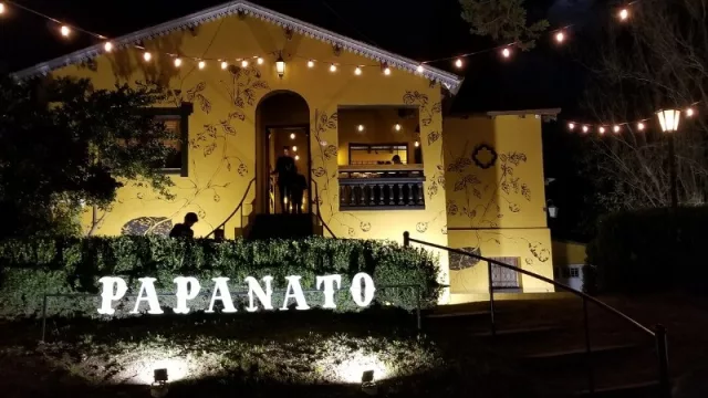 Papanato llega al poli de Villa Allende: la cadena inaugura su sexto local (el primero en el interior de la provincia)