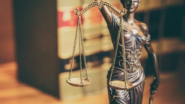 Gentile (constitucionalista): Alberto Fernández claramente puede indultar a Cristina Fernández