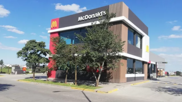 Mercedes Paz, la empresaria que cambió un hábito de consumo en los tucumanos