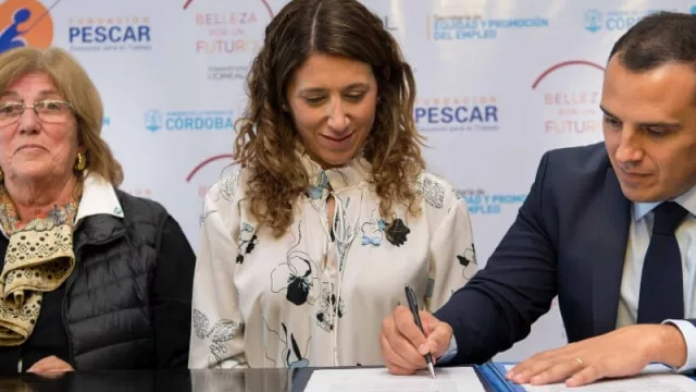 L'Oreal resiste la crisis: la número uno del segmento belleza en 2018 (su apuesta social en Córdoba)