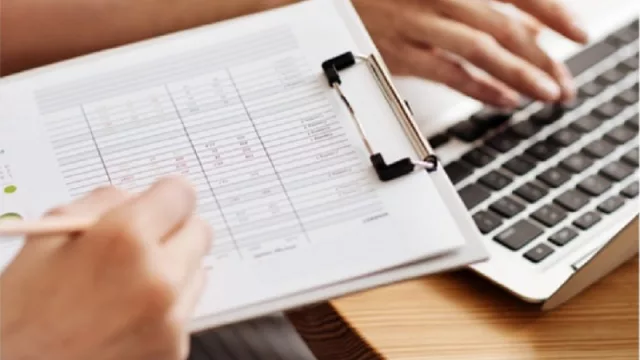 “Desarrollo de Base de Datos y Campañas de E-mail Marketing”, el cuarto módulo de MuniEmprende Pyme