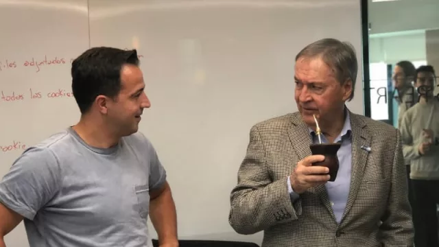 El sueño de tener un empleo de “Primera A”: Mercado Libre busca otros 120 cordobeses (salarios desde $ 60.000)