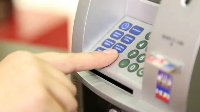 Ahora los adolescentes tucumanos también podrán tener una caja de ahorro