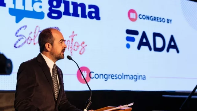 “Dejar de pelear es la única forma de salir adelante” (lo que dejó el Congreso de FADA)