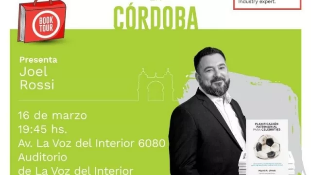 ¿A qué problemas se enfrenta Santi Maratea con el fisco? (Claves para evitarlos y hacer una correcta planificación patrimonial)