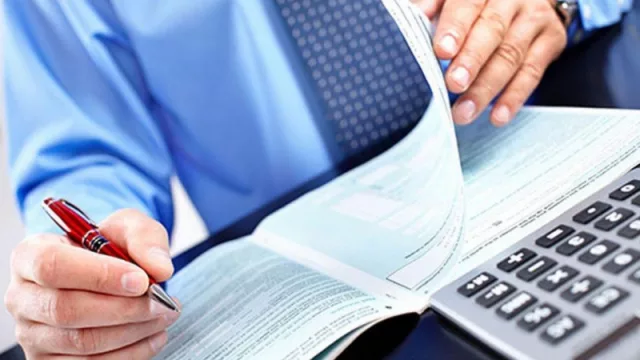 Un informe destaca que Tucumán es la provincia con mayor presión fiscal