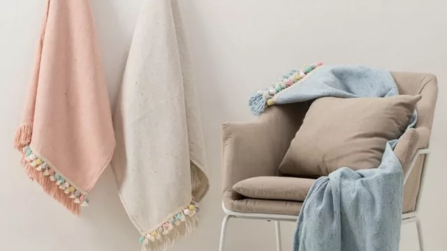 Arredo trae lo nuevo: presenta su colección otoño-invierno 2019 (en sus 3 sucursales de Córdoba)