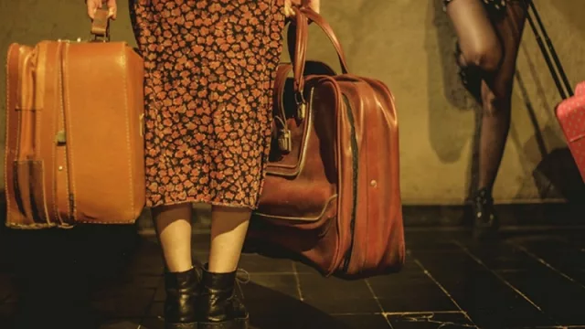 El ciclo 100 Horas de Teatro 2019 ya tiene sus obras definidas