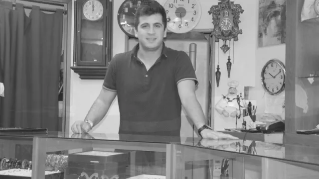 Cipriani: camino a los 60 años apostando a la confianza, buena atención y fidelización del cliente