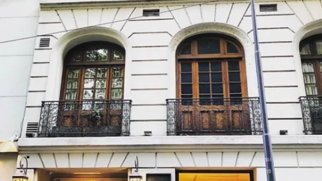 Teatro Íntimo: el Hub Porteño es el escenario de una divertida historia