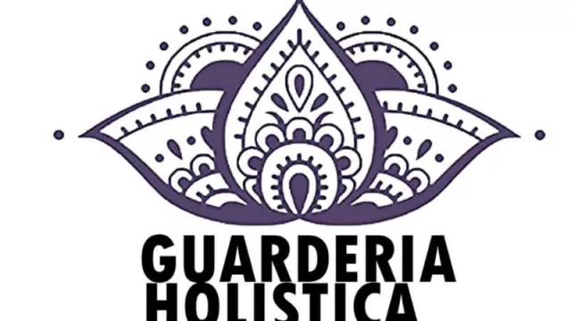 ¿Quién cuidará al perro en vacaciones? Una nueva guardería canina llega al Cerro (con habitación 5 estrellas)