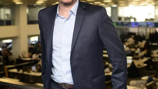 Demoledor: el "estado paralelo" que dirige Marcos Peña desde la Jefatura de Gabinete (un scroll que parece infinito)